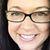 Jenn Wolfenbarger's profile image
