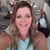 Trina Bensley's profile image