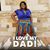 Robin J Young's profile image