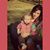 Crystal Ann McCormick's profile image