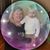 Christy Troglen's profile image