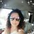 Sherry Kafalenos Schultz's profile image