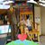 Luciana Custodio Medina's profile image