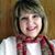 Marilee Thornburg Skidmore's profile image