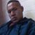 Leo Lopez's profile image