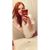 Brandi Traver's profile image