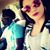 Tevin Colbert's profile image