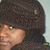 Monique Johnson's profile image