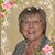 Claire Zapiec Phelen's profile image