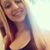 Kari Smallwood's profile image