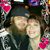 Amanda Schneider's profile image