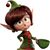 Summer Overbay Jensen's profile image