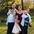 Melissa Vorhes's profile image