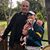 Deborah Glatt Brautman's profile image