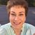 Lori Fogleman's profile image