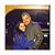 Memo Portales's profile image