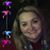 Rachel Lynn Matyiko's profile image