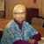 Patricia Gail Van's profile image