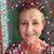 Gwen Ford Kiger's profile image