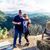 Haylee Evett Hazel's profile image