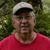 Jack Stanford's profile image