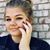 Haley Greening's profile image