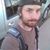 David King's profile image