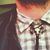 Thomas Gray Eastin's profile image