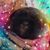 Nancy Jolley's profile image