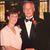 Dianne Jarrett Dixon's profile image
