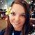 Bobbie Esplin's profile image
