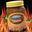 Bueno Foods's profile image