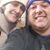 David Burris's profile image