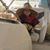 Coplin Faith Turner's profile image