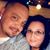 Chris N Robin Parrish's profile image