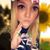 Sasha McClung's profile image