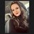 Heather Michelle's profile image