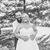 Kayla N. Copeland's profile image
