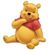 Debbie Gilbert's profile image