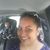 Princess Hernandez's profile image