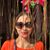 Parichat Jaroensri's profile image