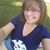 Charneslsa Stallings's profile image