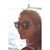 Yazmin Daniela Barba's profile image