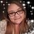 Andrea Yates's profile image