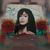 Idalia Lopez's profile image