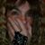 Lisanne Harrell-Walke's profile image