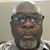 George Baskin's profile image