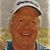 Jerel Nielsen's profile image