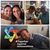 Shelley Thau Gross's profile image