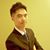 Jack Yang's profile image